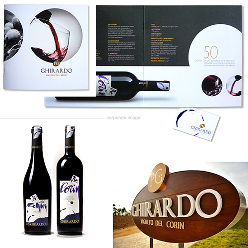 Ghirardo
