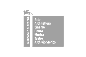 Biennale d'Arte di Venezia