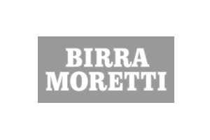 Birra Moretti