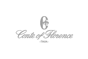 Conte of Florence