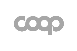 Coop