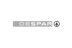 Despar