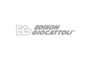 Edison Giocattoli