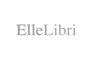 Elle Libri