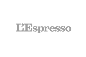 L'Espresso