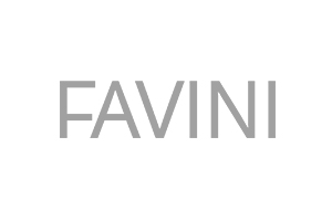 Favini Cartotecnica