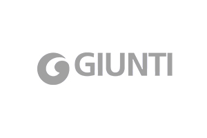 Giunti