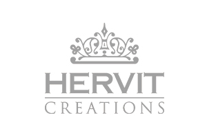 Hervit