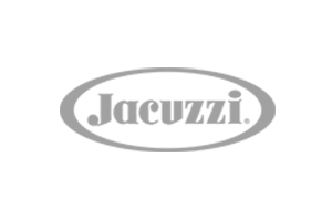 Jacuzzi Europe