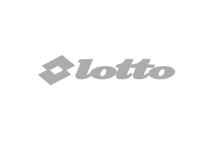 Lotto