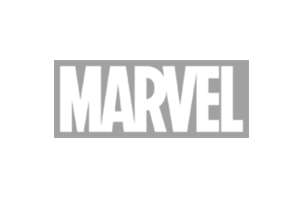 Marvel Comics