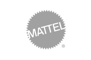 Mattel