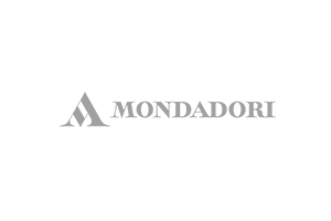 Mondadori