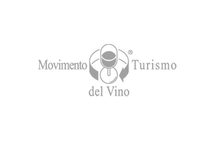 Movimento Turismo del Vino