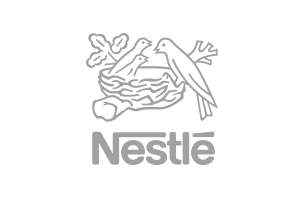 Nestlè Italia