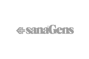 Sanagens