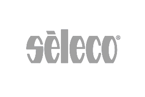 Seleco