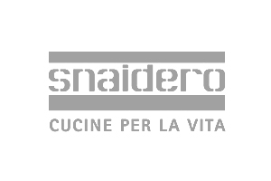 Snaidero