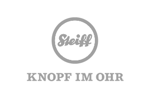 Steiff