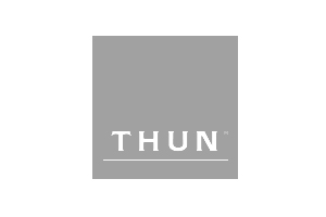 Thun