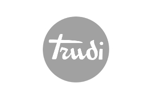 Trudi