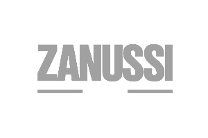 Zanussi